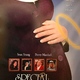 photo du film Special Delivery