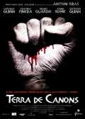 voir la fiche complète du film : Terra de canons