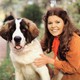Voir les photos de Nathalie Juvet sur bdfci.info