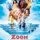 photo du film Zoom