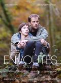 voir la fiche complète du film : Les Envoûtés