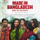 photo du film Made in Bangladesh