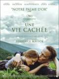 voir la fiche complète du film : Une vie cachée