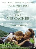 Une Vie Cachée
