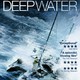 photo du film Deep Water