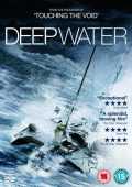 voir la fiche complète du film : Deep Water