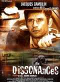 Dissonances