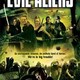 photo du film Evil Aliens