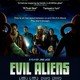 photo du film Evil Aliens