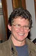 Gary Imhoff