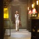 photo du film Hotel Artemis