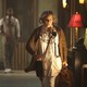 photo du film Hotel Artemis