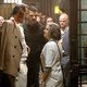 photo du film Hotel Artemis