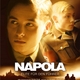photo du film Corps d'élite