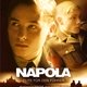 photo du film Corps d'élite