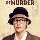 photo du film Agatha and the Truth of Murder