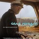 photo du film Sans rivages