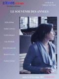 voir la fiche complète du film : Le Souvenir des années