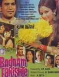 voir la fiche complète du film : Badnam Farishte