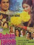 Badnam Farishte