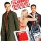 photo du film The Long Weekend