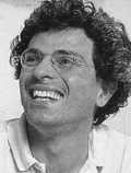 Aurelio Grimaldi