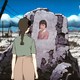 photo du film Millennium Actress