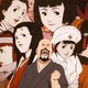 photo du film Millennium Actress