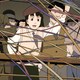 photo du film Millennium Actress