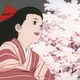 photo du film Millennium Actress