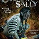 photo du film Chainsaw Sally