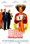 voir la fiche complète du film : Ellis in Glamourland