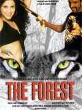 voir la fiche complète du film : The Forest