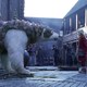 photo du film À la croisée des mondes : la boussole d'or