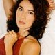 Voir les photos de Isabelle Otero sur bdfci.info