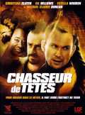 Chasseur De Têtes