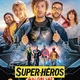 photo du film Super-Héros malgré Lui