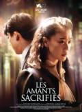 Les Amants sacrifi&eacute;s