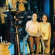photo du film Bibi blocksberg et le secret des chouettes bleues