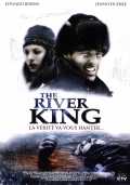voir la fiche complète du film : The River King