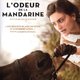 photo du film L'Odeur de la mandarine