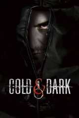 Cold And Dark