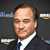 Jim Belushi