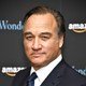 photo de Jim Belushi