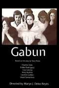 voir la fiche complète du film : Gabun