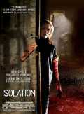 voir la fiche complète du film : Isolation