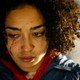 photo du film Isolation