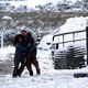 photo du film Isolation