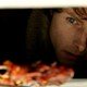 photo du film Isolation