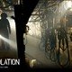 photo du film Isolation